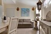 Apartamentos Aux Augustins