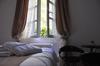 Bed & Breakfast Ida Chambres D'h�tes Montpellier