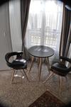Bed & Breakfast Ida Chambres D'h�tes Montpellier