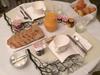 Bed & Breakfast Ida Chambres D'h�tes Montpellier