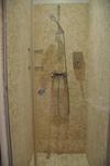 Bed & Breakfast Ida Chambres D'h�tes Montpellier