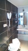 Aparthotel Odalys Appart Hotel Les Occitanes