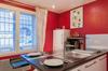 Apartamento Colombet - Appartement Et Studio Lunaret