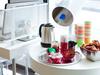 Hotel Ibis Styles Montpellier Centre Comedie