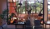 Hotel Faro De Luna