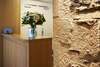 Hotel Logis H�tel Duquesne