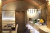 Style Hotel