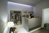 Hotel Santa Brigida