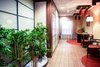 Apartamento R�sidence Suite Home