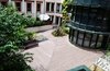 Apartamento R�sidence Suite Home