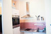 Apartamento R�sidence Suite Home