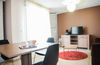 Apartamento R�sidence Suite Home