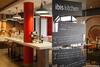 Hotel Ibis Toulouse Centre