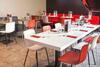 Hotel Ibis Toulouse Centre