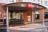 Hotel Ibis Toulouse Centre