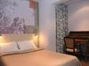 Hotel Arnaud Bernard H�tel