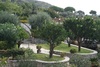Bed & Breakfast Tenuta Villa Tara