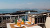 Bed & Breakfast Bayard Rooms