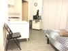 Apartamento Coquet Studio Fonctionnel