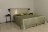 Hotel Sant Antonin
