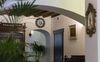 Hotel Sant Antonin