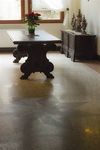 Hotel Sant Antonin