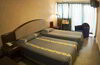 Hotel Pinar Del Rio