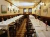 Hotel Al Gambero