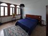Hotel Le Repubbliche Marinare Apartment