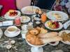 Hotel Yndo H�tel