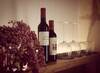 Hotel Yndo H�tel