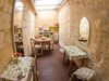 Bed & Breakfast Le Miroir Aux F�es