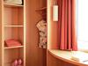 Hotel Ibis Bordeaux Centre - Gare Saint-jean