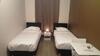 Hotel H�tel De La Boetie