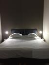 Hotel H�tel De La Boetie