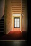 Hotel H�tel De La Boetie