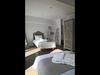 Apartamento Le Charme De Bordeaux