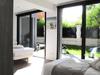 Apartamento Le Charme De Bordeaux