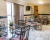 Hotel Rodeway Inn Of Espanola