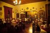 Hotel La Casa De Mam�