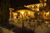 Hotel La Casa De Mam�