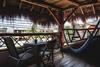 Hotel L.hotelito Tulum