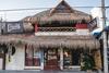 Hotel L.hotelito Tulum