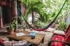 Hotel L.hotelito Tulum
