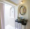 Hotel Ruise�or