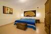 Hotel Ruise�or