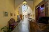 Hotel Ruise�or