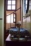 Hotel Ruise�or