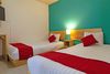 Hotel Dulce Luna