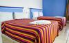 Hotel Y Suites Mar Y Sol